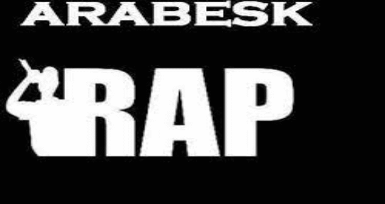  aRaBeSK-RaP