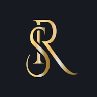 seslichat